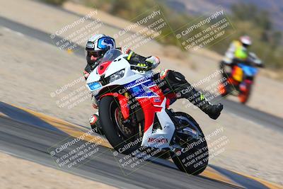 media/Jan-13-2024-SoCal Trackdays (Sat) [[9c032fe5aa]]/Turn 4 (135pm)/